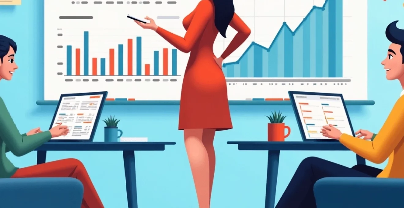comment-utiliser-les-fonctions-statistiques-sur-excel