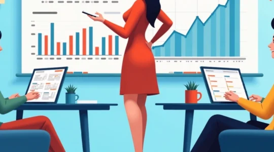 comment-utiliser-les-fonctions-statistiques-sur-excel